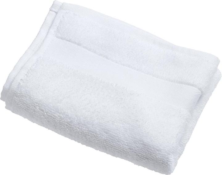 Actual product image Diaqua Gästetuch Fresco (60 x 40 cm)