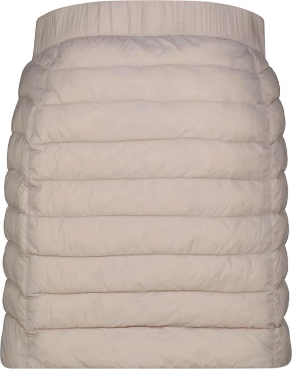 Image du produit Meru Gander Solid (S)