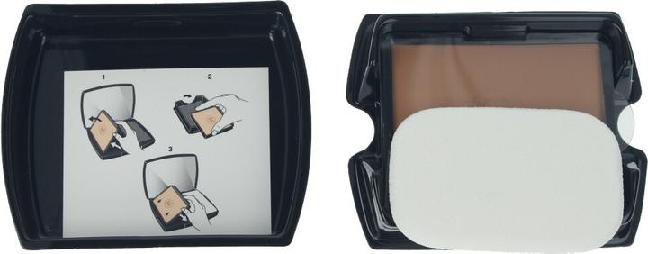 Immagine prodotto Chanel Ultra Le Teint (B70)