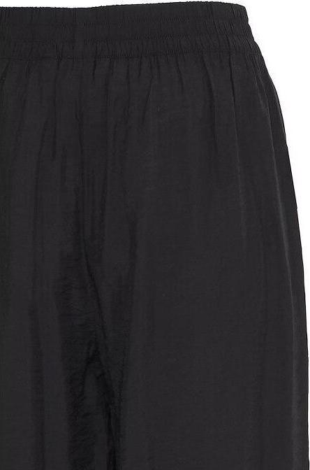 Immagine prodotto B.young Hailey (36)