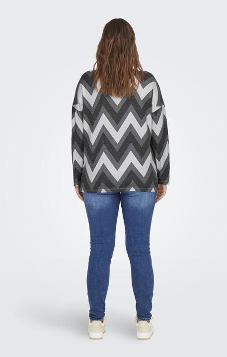 Immagine prodotto Only CARKAYA Top Top (M)