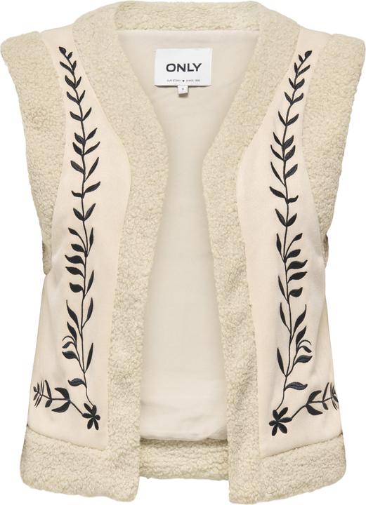 Produktbild Only ONLFRIDA Weste Weste (L)