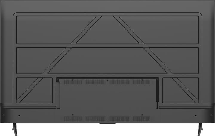 Produktbild TCL 85P655 (85", S85D, LED, 4K, 2024)