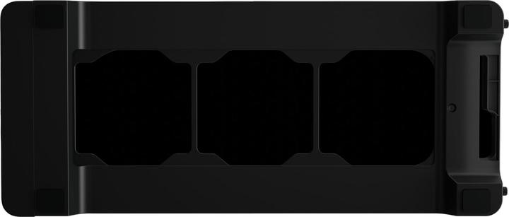 Actual product image Lenovo Legion T5 (Intel Core Ultra 9 275HX, 32 GB, 2000 GB, GeForce RTX 5070 Ti)