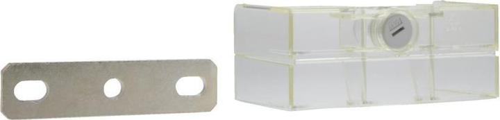 Produktbild Eaton EATO Sternpunktbrücke