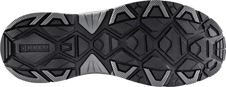 Image du produit Sparco Allroad-H (45)