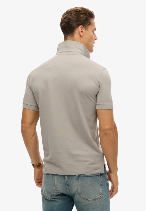 Produktbild Superdry City (XXL)