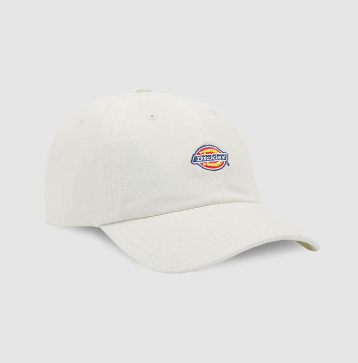 Image du produit Dickies Hardwick Cloud