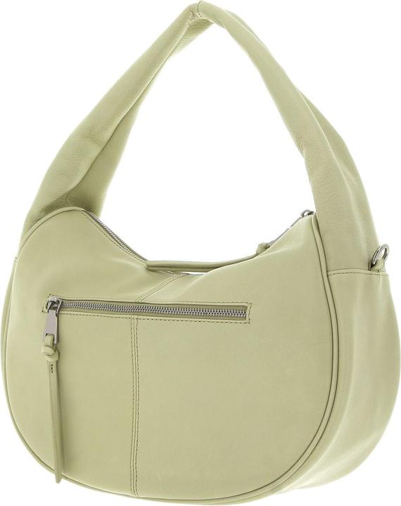 Immagine prodotto FredsBruder Bobonia Hobo Bag