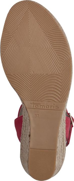 Actual product image Tamaris Sandal (40)