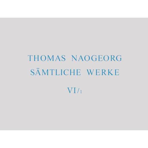 De Gruyter Regnum Papisticum, 2 Teile (Deutsch)
