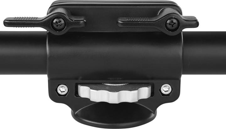 Productafbeelding Walimex WT-628 (Driepoot Middelste kolom)