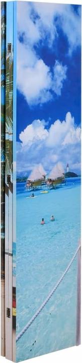 Immagine prodotto vidaXL Raumteiler