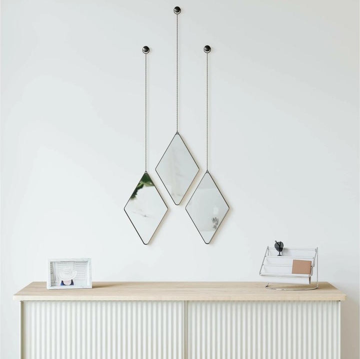 Produktbild Umbra Dima (28.5 x 55 cm)