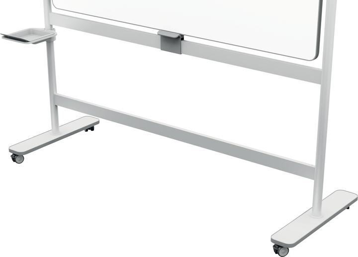 Actual product image Nobo Flipchart Move & Meet 1500 x 1200 mm (16 x 131 x 166 cm)