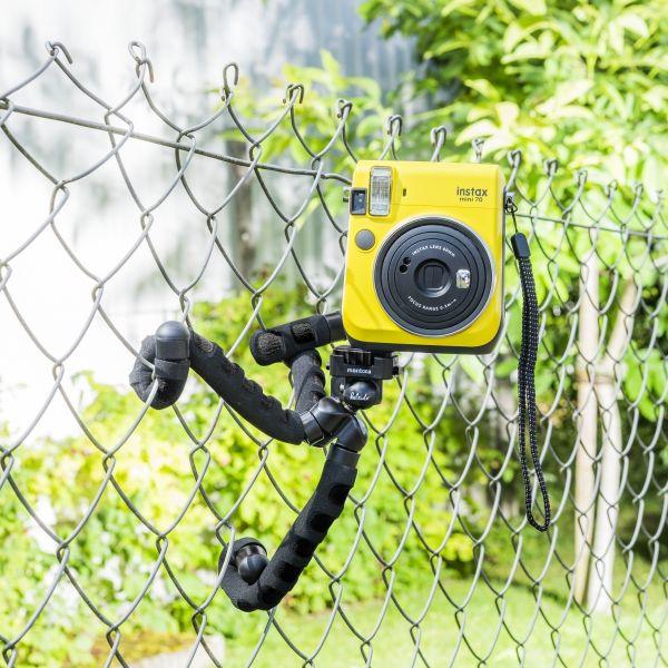 Produktbild mantona kaleido Flex (Kunststoff)