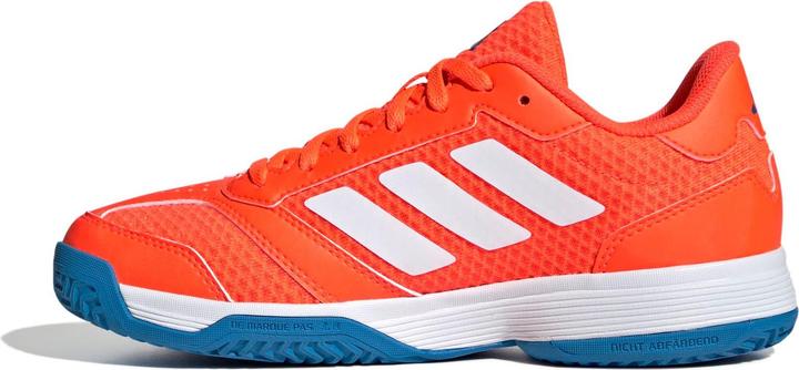Produktbild Adidas Ligra 8 K (35)