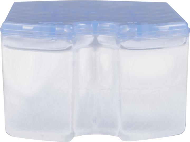 Immagine prodotto Braun 3-in-1 ShaverCare (8 x)