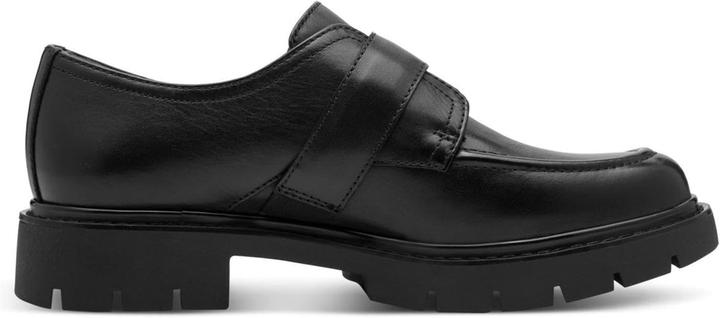 Produktbild Tamaris Scarpe da Donna Comode con Punta Larga (40)