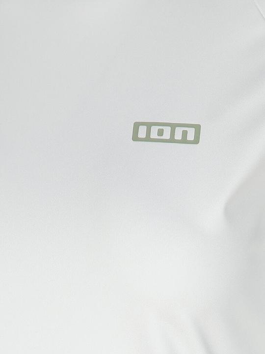 Immagine prodotto ION Rashguard (M)