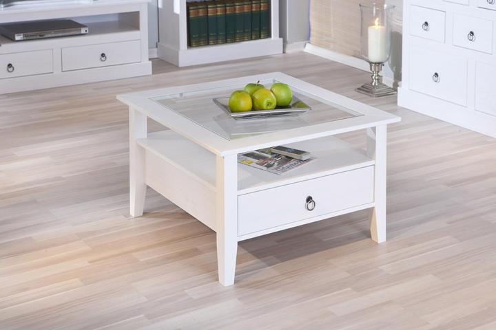Productafbeelding Inter Link Provence (75 x 75 x 45 cm)