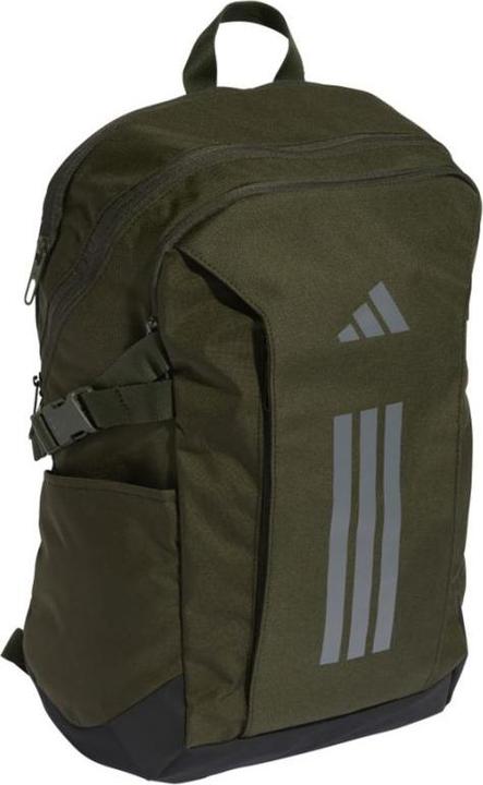 Produktbild Adidas Power VIII Rucksack (27 l)