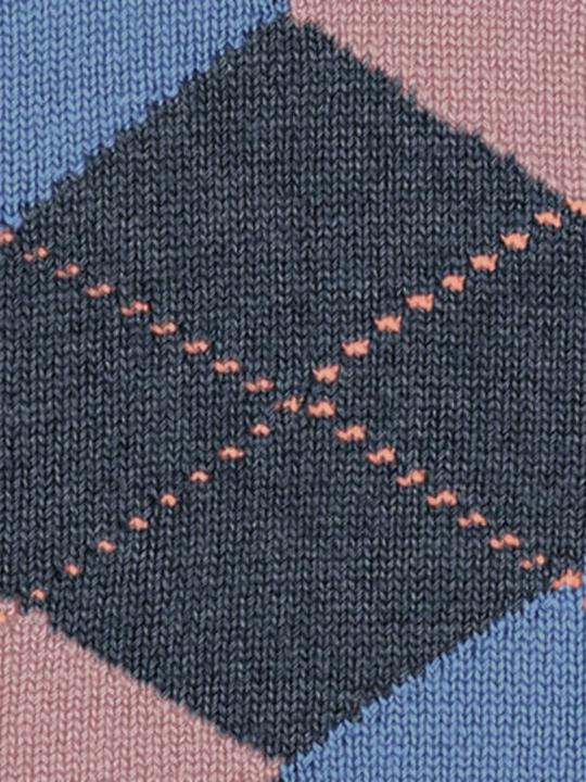 Immagine prodotto Burlington Marylebone Wool (Confezione singola, 36 - 41)