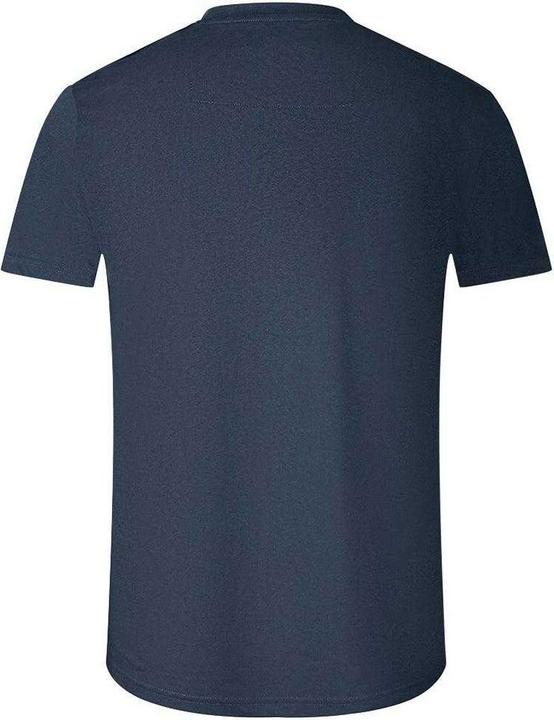 Produktbild Cavalli Class TShirt Logo (XL)