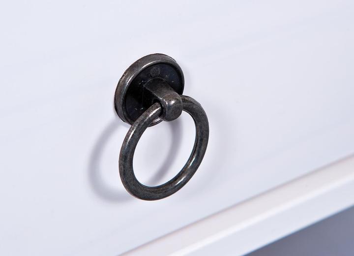 Productafbeelding Inter Link Provence (75 x 75 x 45 cm)