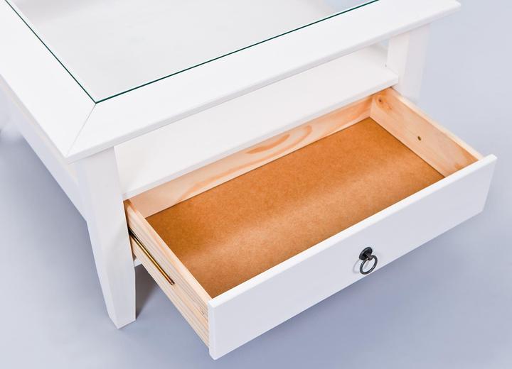 Productafbeelding Inter Link Provence (75 x 75 x 45 cm)