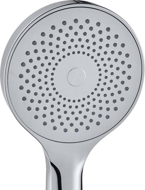 Produktbild Diaqua Eco Uno (1 Strahlart, 19.70 l/min)