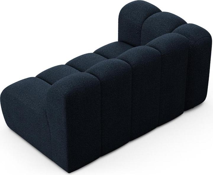 Produktbild Micadoni Lupine (2-Sitzer)