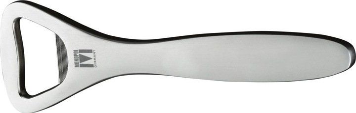 Actual product image Westmark Bottle opener (Bottle opener)