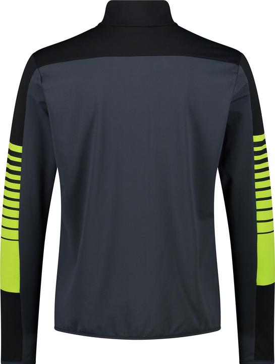 Produktbild CMP Campagnolo CMP Pullover (S)