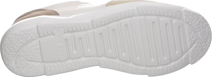 Produktbild Waldläufer Sneaker Funky (41)