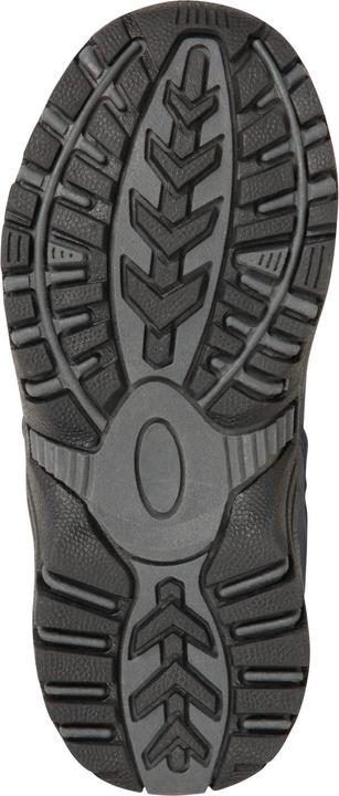 Image du produit Mountain Warehouse - Bottes d'hiver CHILL - Enfant (28)