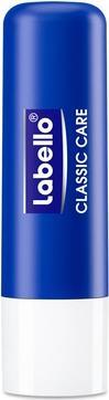 Produktbild Avène A-Oxitive Tuchmaske (27 g)