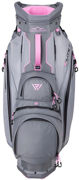 Immagine prodotto Sun Mountain E-Lite Cart Bag