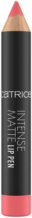 Actual product image Catrice Intense Matte Lip Pen (Coral Vibes 020)