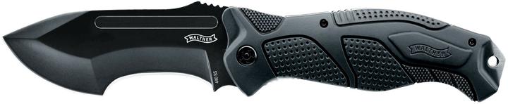 Actual product image Walther Osk Ii (10.50 cm)