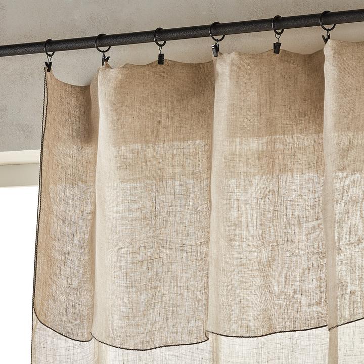 Produktbild AM.PM Noctuelle (140 x 260 cm)