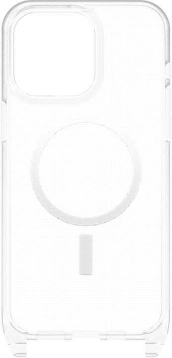 Actual product image OtterBox React Necklace - MagSafe Smartphone Hülle mit Kette (Apple iPhone 15 Pro Max)
