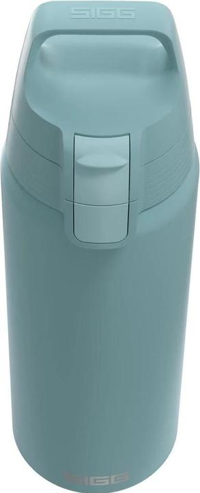Actual product image Sigg Shield One (0.75 l)