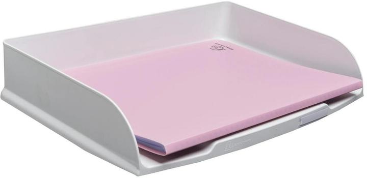 Image du produit Exacompta Briefablage Querformat Combo Styli, Kollektion AutentiK (A4)