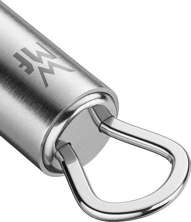 Immagine prodotto WMF Professionale Plus