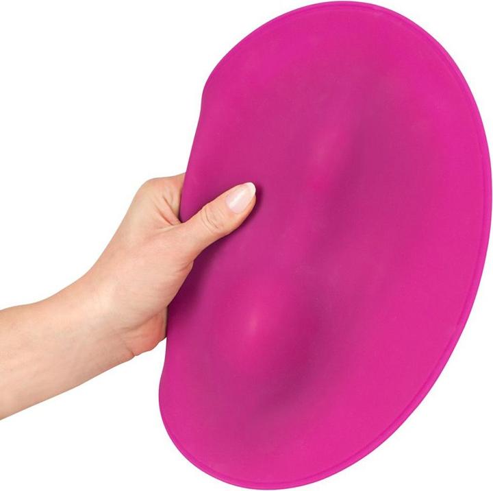 Productafbeelding Vibepad Vibe Pad