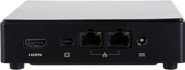 Immagine prodotto ECS Liva Z3 Plus