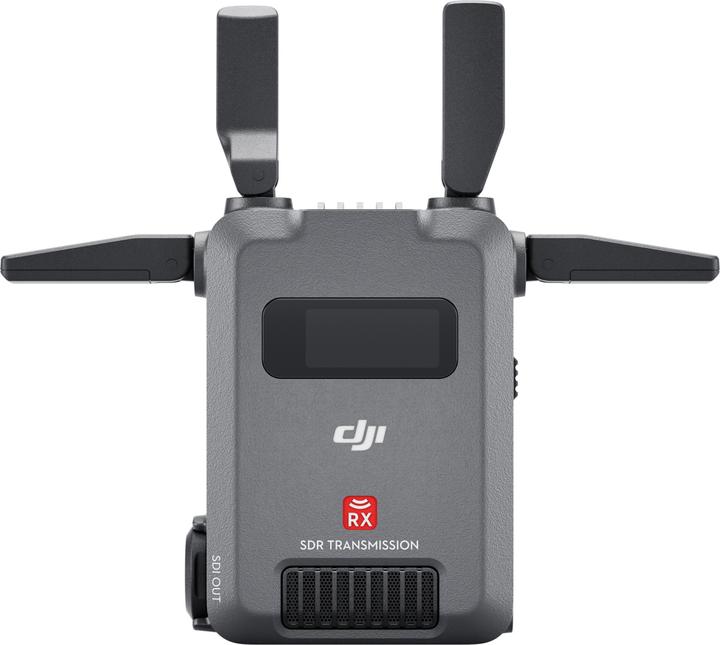 Produktbild DJI SDR Transmission Empfänger (Drohnen GPS)