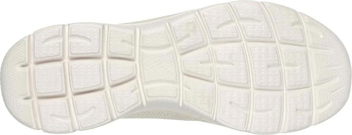 Image du produit Skechers - Baskets SUMMITS NEW NATURE - Femme (37)