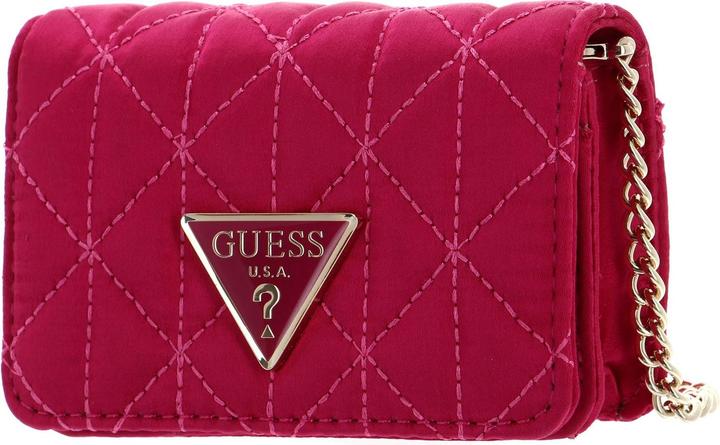 Immagine prodotto Guess Velina Micro Mini